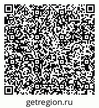 79637955254