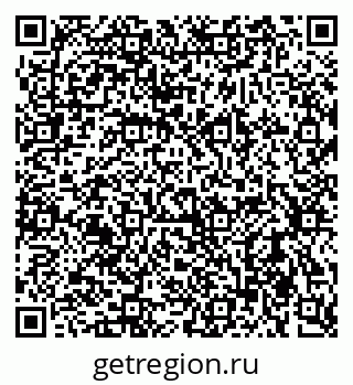 79637955255