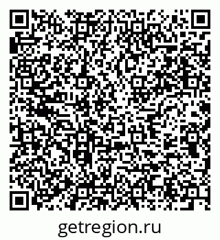79637955257