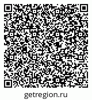 79637955258