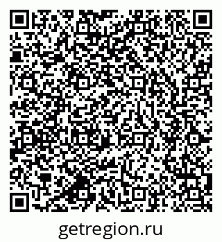 79637955259