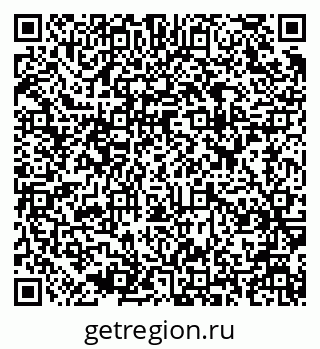 79637955262