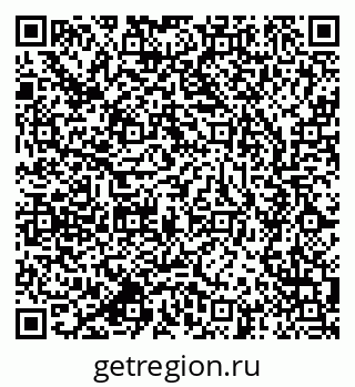 79637955264