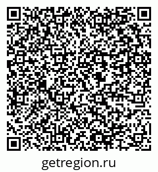 79637955268