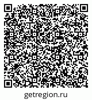 79637955269
