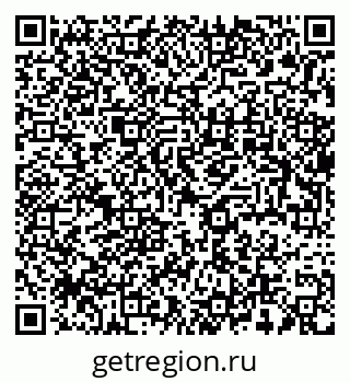 79637955270