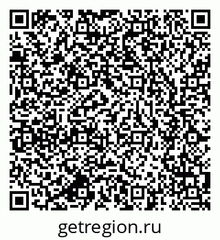 79637955272