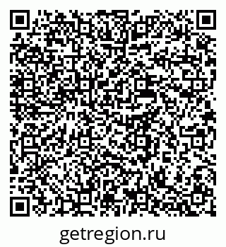 79637955275