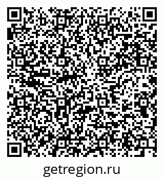 79637955276