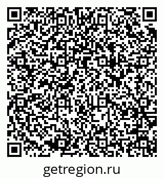 79637955277