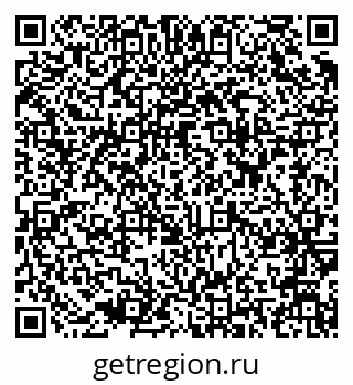 79637955278