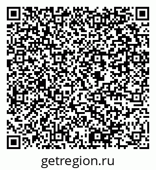 79637955279