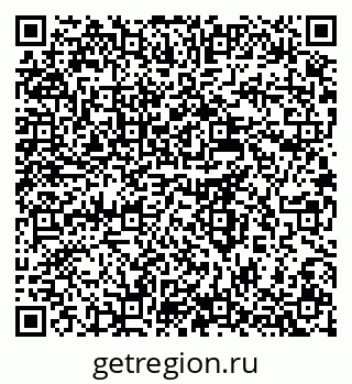 79637955281