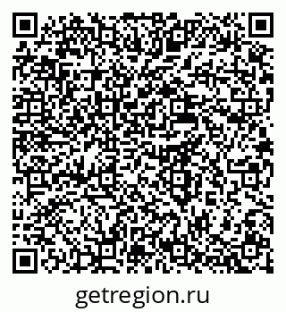 79637955284