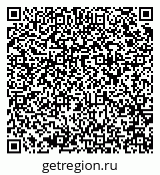 79637955288