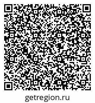 79637955289