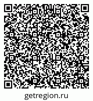 79637955290