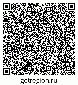79637955291