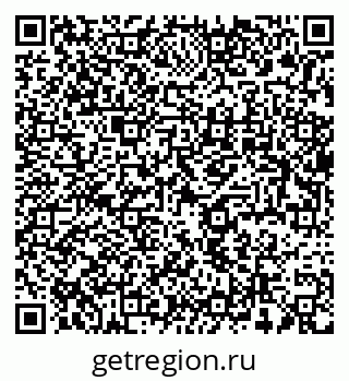 79637955292