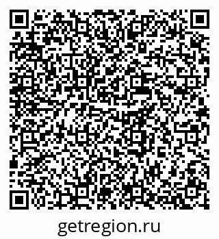 79637955298