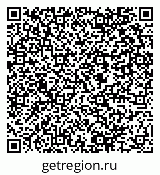 79637955301