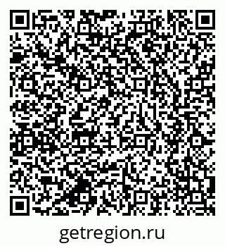 79637955306