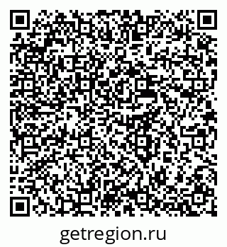 79637955308