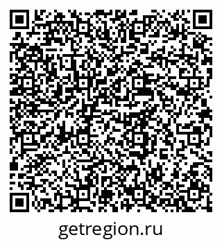 79637955309
