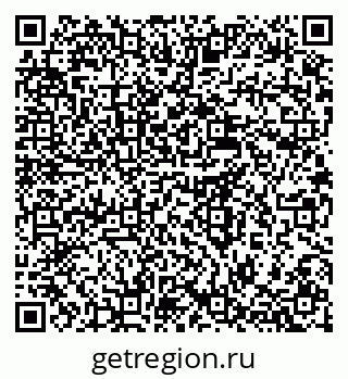 79637955310