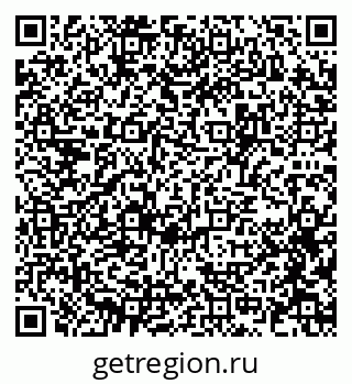 79637955311