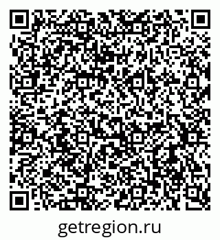 79637955314