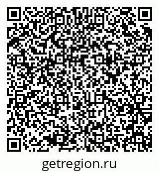 79637955318