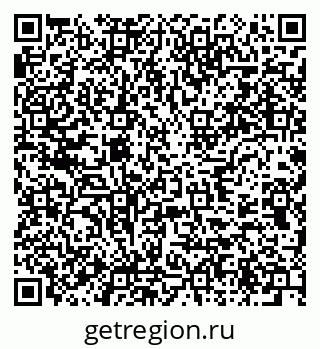 79637955319
