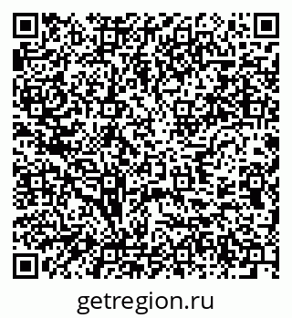 79637955320