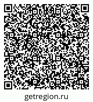 79637955321