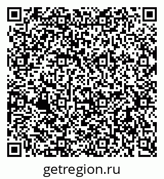 79637955322