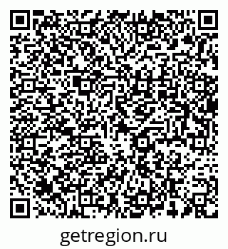 79637955323