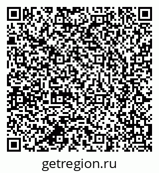 79637955325