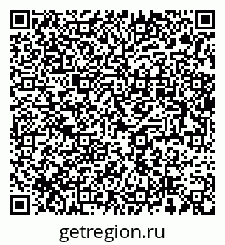 79637955330