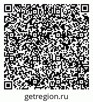79637955333