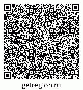 79637955334