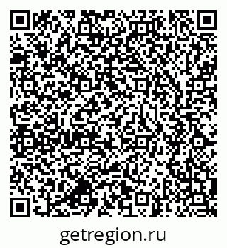 79637955335