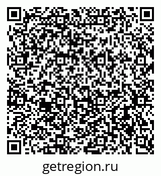 79637955337
