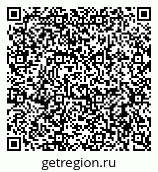 79637955339