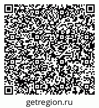 79637955340