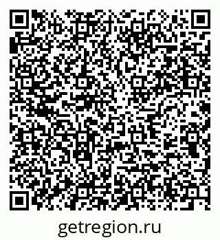79637955341