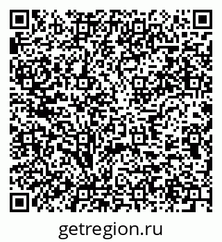 79637955342