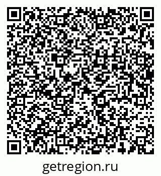 79637955343