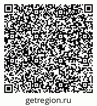 79637955344