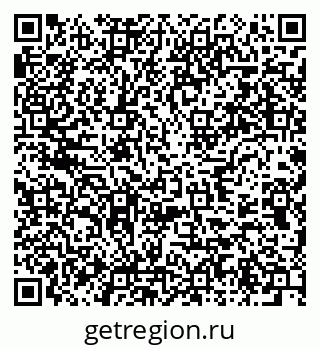 79637955346